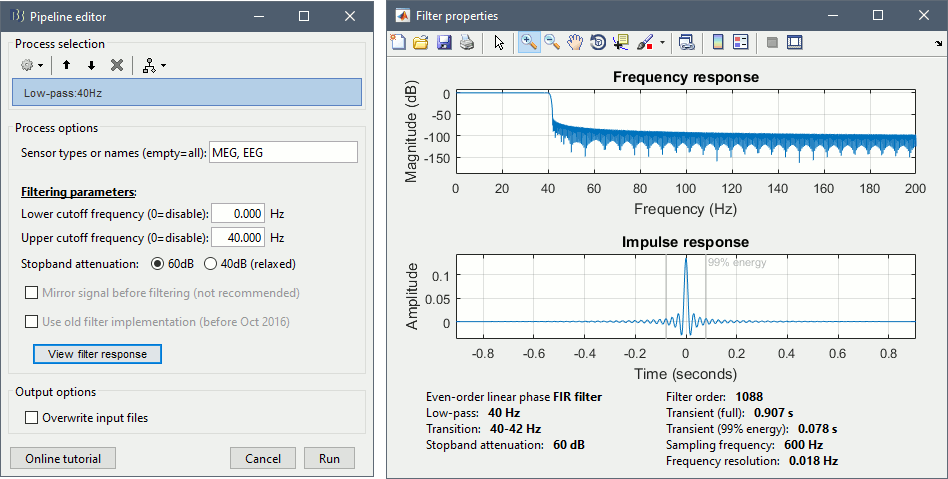 specs_bandpass.gif