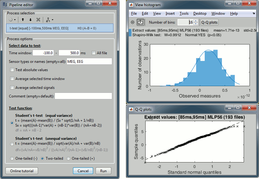 stat_feb2016.gif