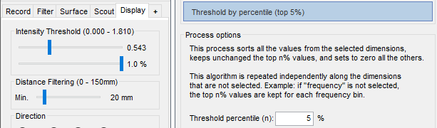 thresh_percentile.gif