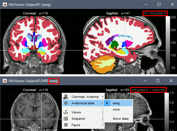 volatlas.gif