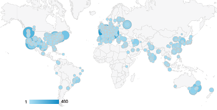 world_users_small.png