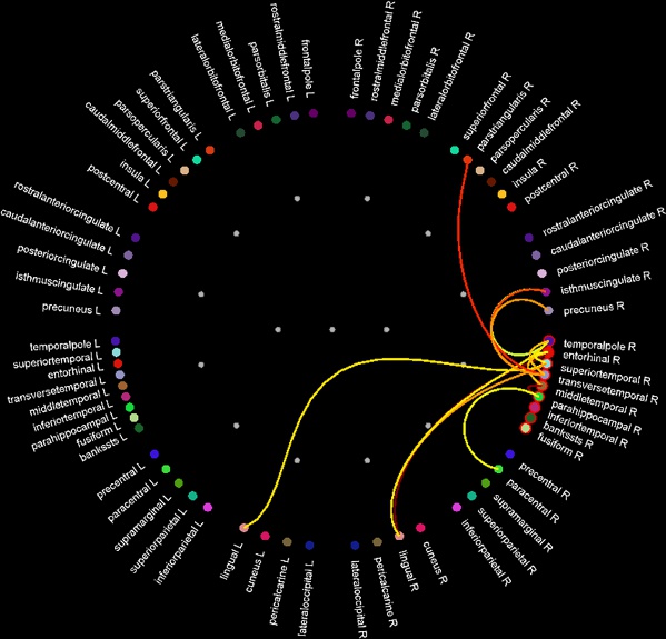 connect_graph.jpg