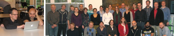 workshop_2014_oldenburg.jpg