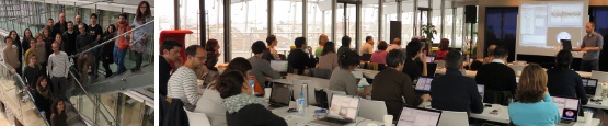 workshop_2015_geneva.jpg