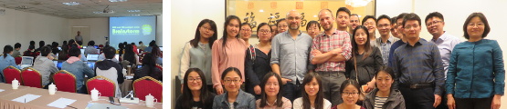 workshop_2017_beijing.jpg