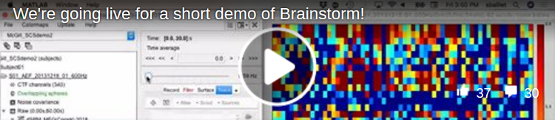 https://www.facebook.com/BrainstormSoftware/videos/1495129123924400/