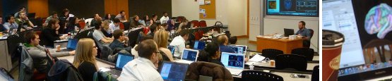 workshop_neuro2012.jpg