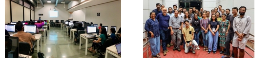 workshop_iitb_2023.jpg