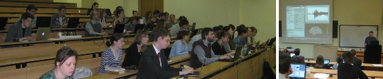 workshop_moscow2013.jpg