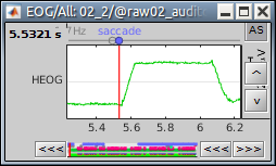 analog_detect_saccade.png