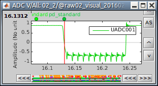 analog_detection_pd.png