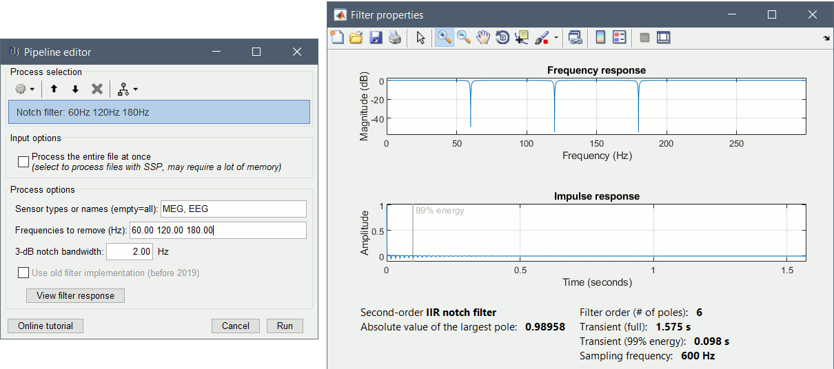 notch_process.gif