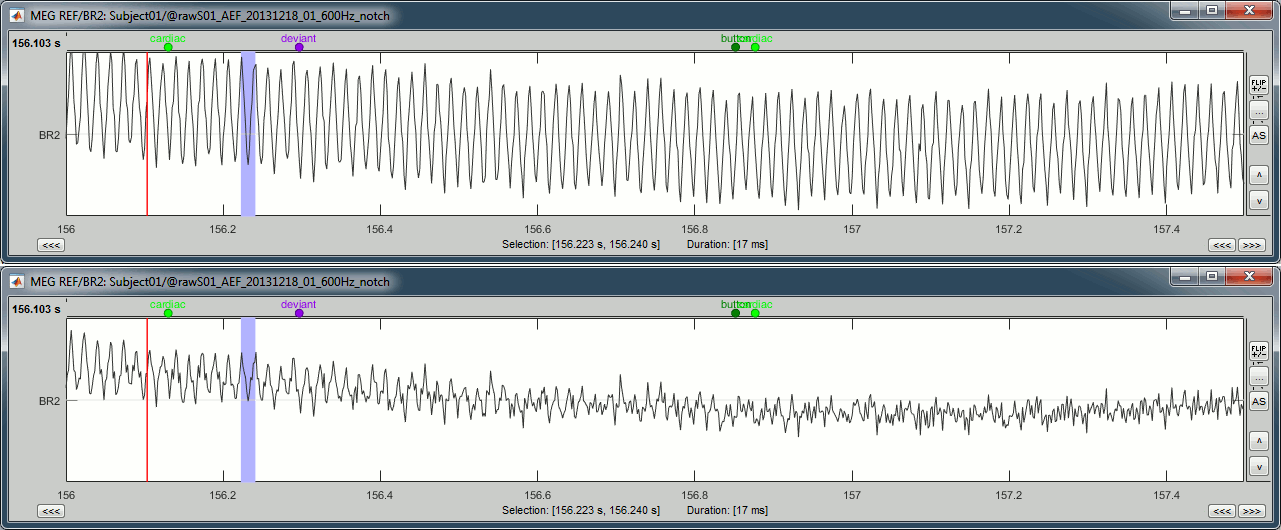 notch_timeseries2.gif