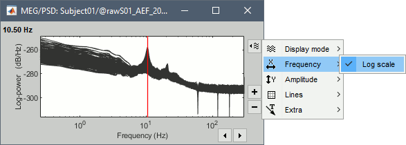 psd_log.gif