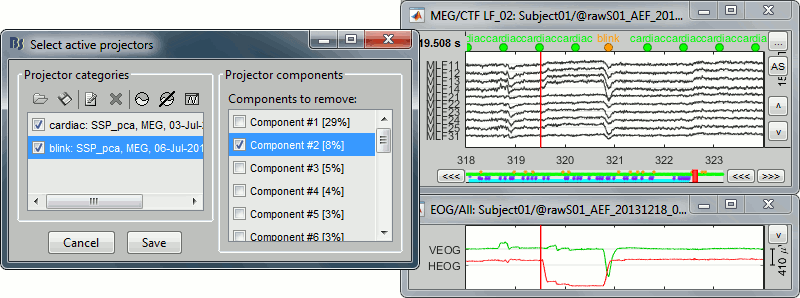 ssp_eog_on1.gif