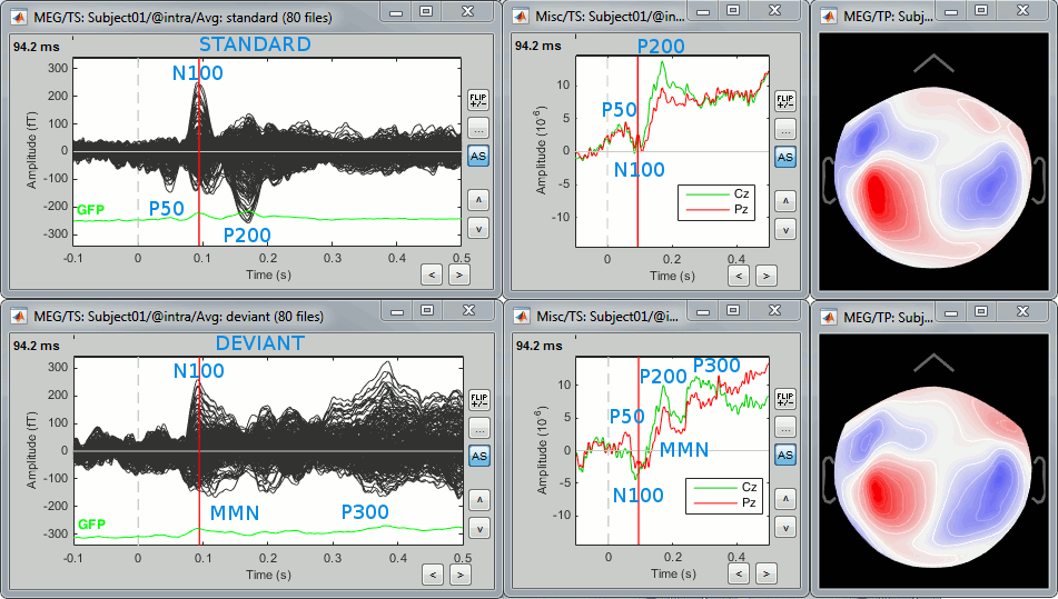 average_sensor.gif