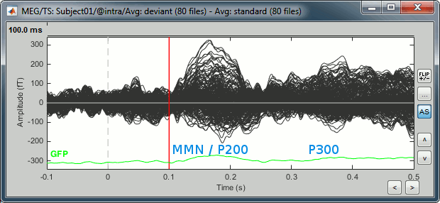 average_sensor_diff2.gif