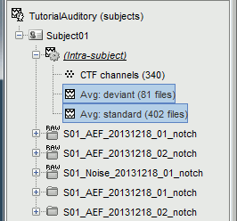 average_sensor_files.gif