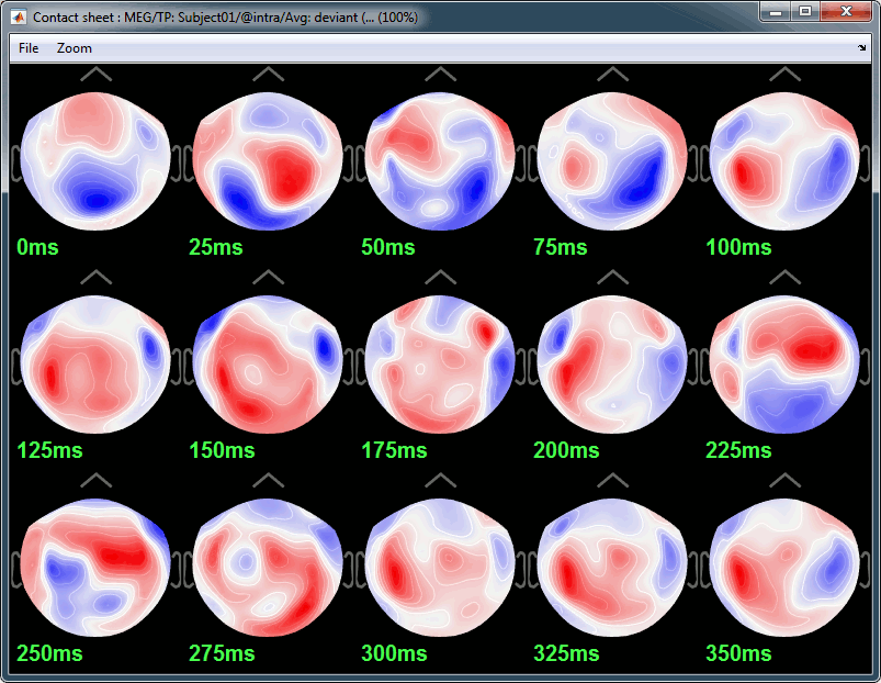 average_sensor_standard.gif