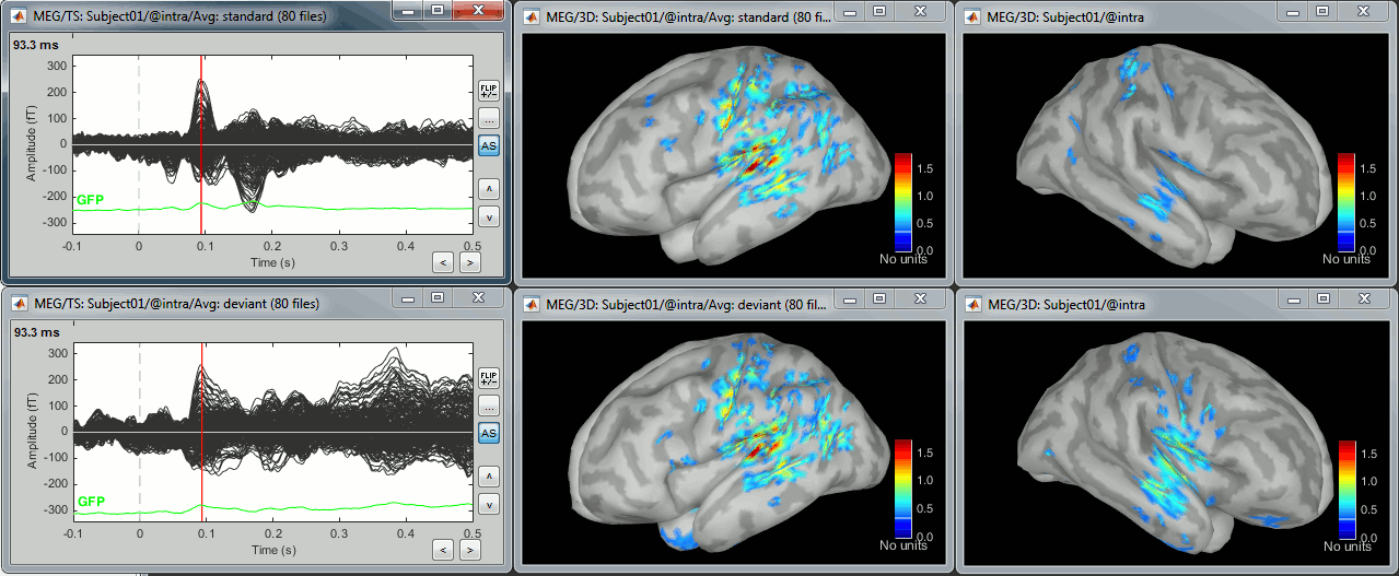 average_source.gif