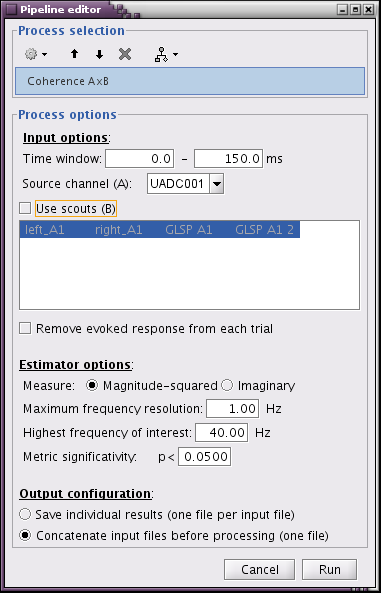 beth_coherence_source_settings_run2_0-150ms.png