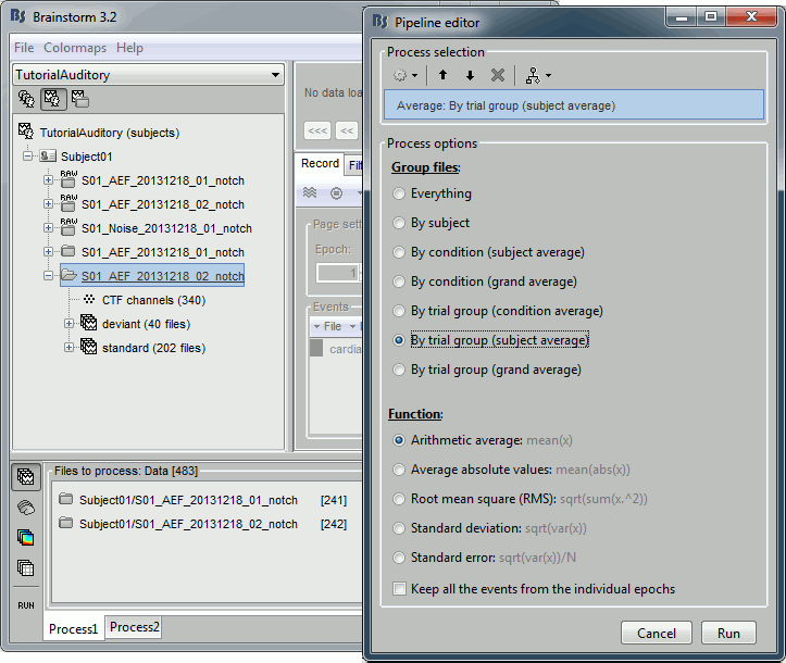 process_average_data.gif