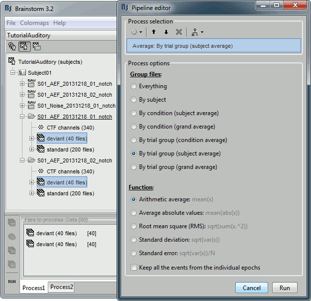 process_average_data1.gif