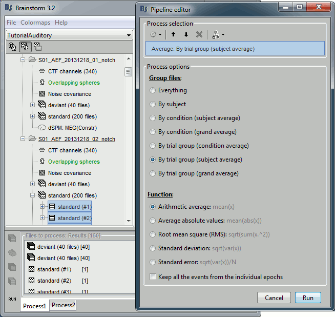 process_average_results.gif