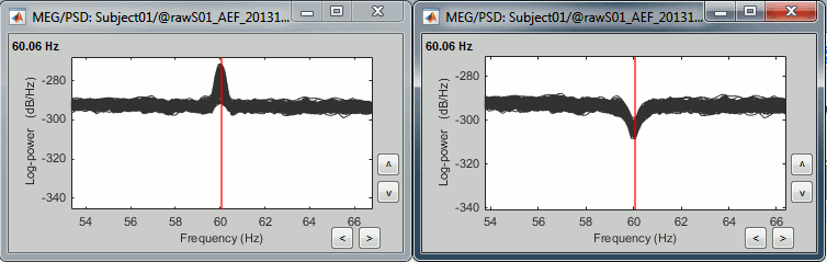 psd6.gif