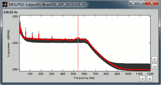 psd_eval01.gif