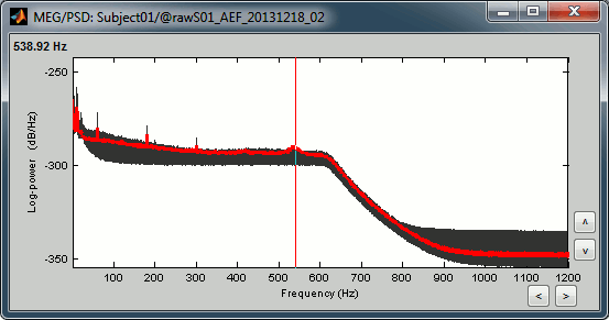 psd_eval02.gif