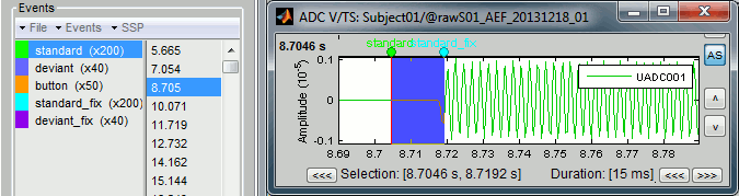 stim3.gif