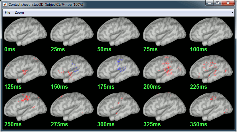 ttest_source2_left.gif