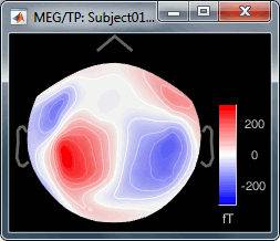 deviant_topo.gif