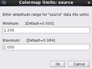 Colormaplimit.png