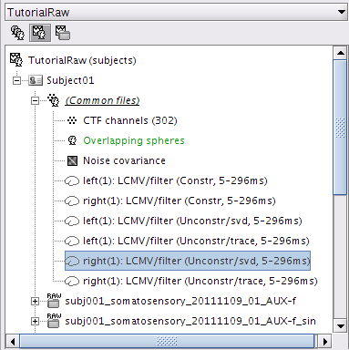 LCMV_results_list_svd_filter.png