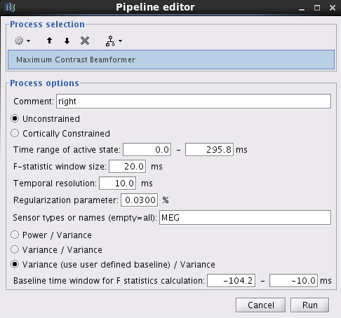 MCBPipelineEditorFDynamics2.png