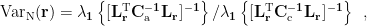 latex_c9bfb5b5902444d064f8462f3fb4066c57610edb_p1.png