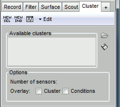 cluster_panel.gif