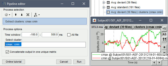 cluster_process.gif