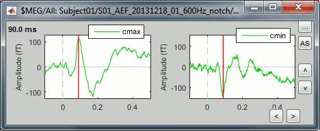 cluster_view2.gif