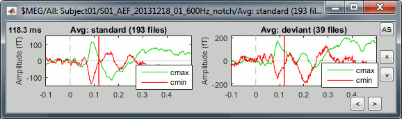 cluster_view4.gif