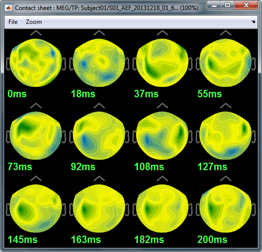 colormap_contact.gif