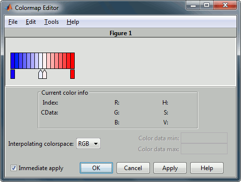 colormap_edit1.gif