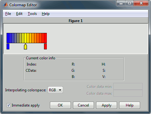 colormap_edit2.gif