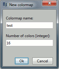 colormap_new.gif