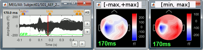 colormap_range.gif