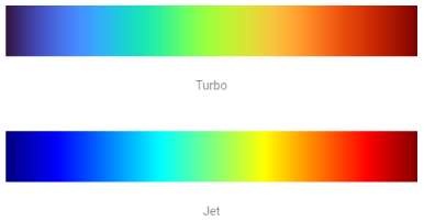 turbo_vs_jet.png