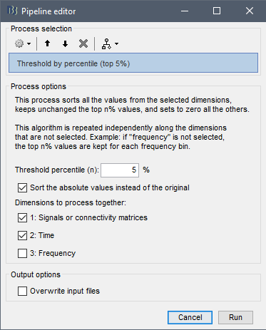 percentile.png