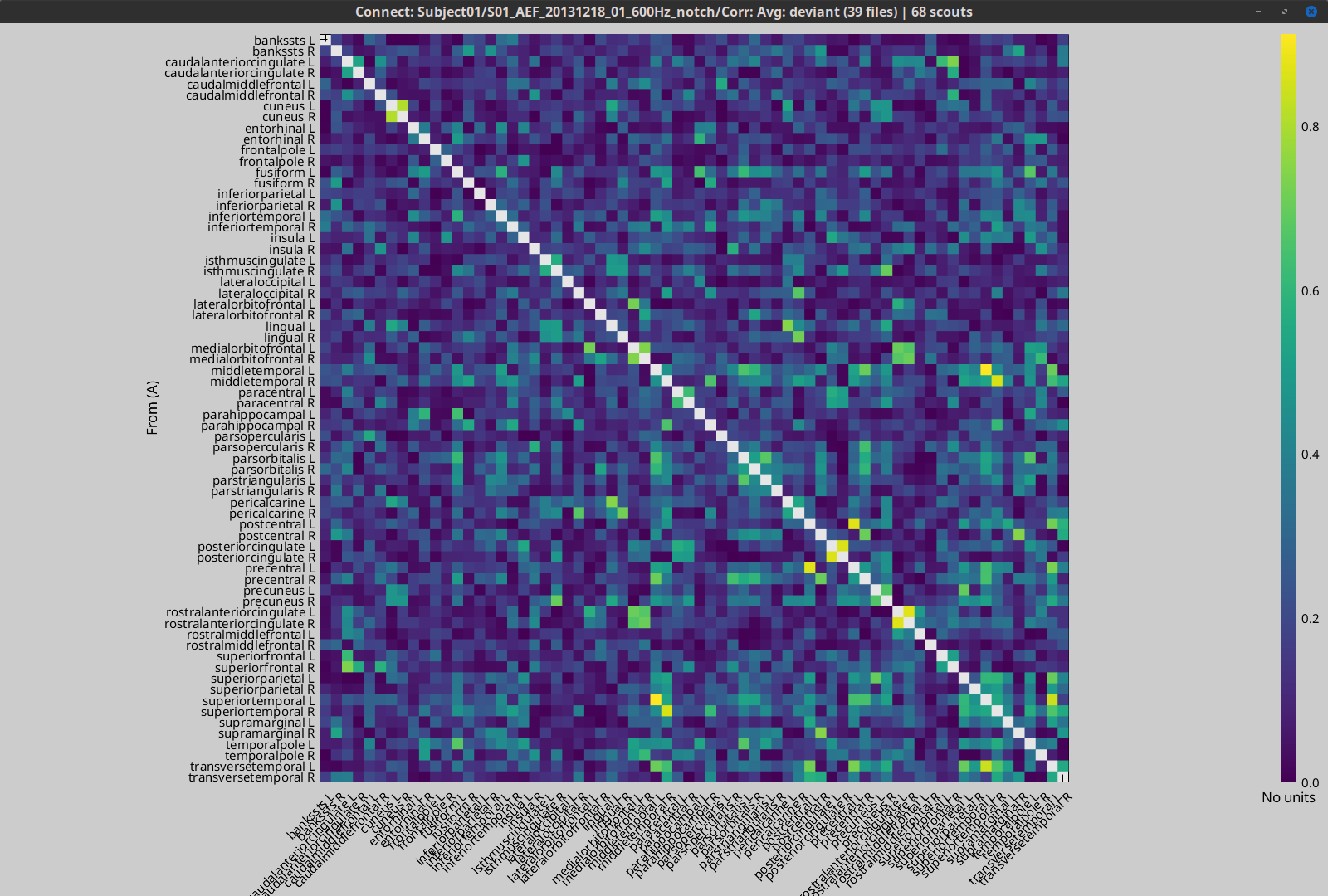 percentile_100.png